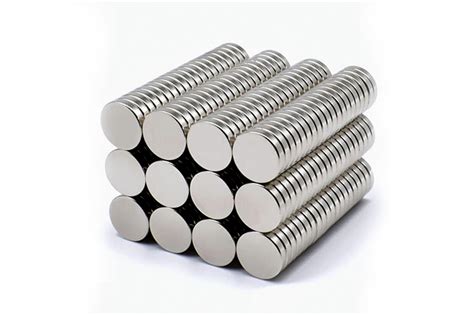 sheet of magnetic metal|galvanized sheet metal magnetic.